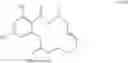 Fig. 314 - Macrocyclic compounds useful as inhibitors of kinases and HSP90