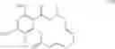 Fig. 317 - Macrocyclic compounds useful as inhibitors of kinases and HSP90