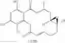 Fig. 320 - Macrocyclic compounds useful as inhibitors of kinases and HSP90