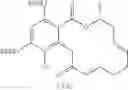 Fig. 321 - Macrocyclic compounds useful as inhibitors of kinases and HSP90