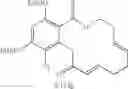 Fig. 328 - Macrocyclic compounds useful as inhibitors of kinases and HSP90
