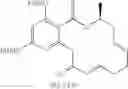 Fig. 329 - Macrocyclic compounds useful as inhibitors of kinases and HSP90
