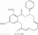 Fig. 330 - Macrocyclic compounds useful as inhibitors of kinases and HSP90