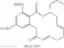 Fig. 333 - Macrocyclic compounds useful as inhibitors of kinases and HSP90