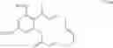 Fig. 335 - Macrocyclic compounds useful as inhibitors of kinases and HSP90