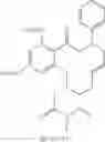 Fig. 337 - Macrocyclic compounds useful as inhibitors of kinases and HSP90