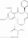 Fig. 338 - Macrocyclic compounds useful as inhibitors of kinases and HSP90