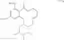 Fig. 340 - Macrocyclic compounds useful as inhibitors of kinases and HSP90
