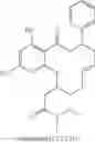Fig. 342 - Macrocyclic compounds useful as inhibitors of kinases and HSP90