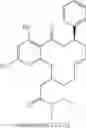 Fig. 343 - Macrocyclic compounds useful as inhibitors of kinases and HSP90