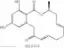 Fig. 351 - Macrocyclic compounds useful as inhibitors of kinases and HSP90