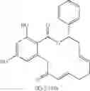 Fig. 352 - Macrocyclic compounds useful as inhibitors of kinases and HSP90
