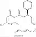 Fig. 353 - Macrocyclic compounds useful as inhibitors of kinases and HSP90