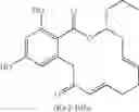 Fig. 355 - Macrocyclic compounds useful as inhibitors of kinases and HSP90