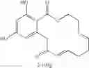 Fig. 357 - Macrocyclic compounds useful as inhibitors of kinases and HSP90