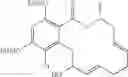 Fig. 358 - Macrocyclic compounds useful as inhibitors of kinases and HSP90