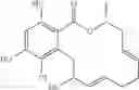 Fig. 359 - Macrocyclic compounds useful as inhibitors of kinases and HSP90