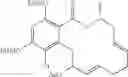 Fig. 360 - Macrocyclic compounds useful as inhibitors of kinases and HSP90