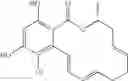 Fig. 361 - Macrocyclic compounds useful as inhibitors of kinases and HSP90