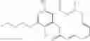 Fig. 366 - Macrocyclic compounds useful as inhibitors of kinases and HSP90