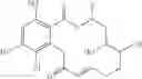 Fig. 367 - Macrocyclic compounds useful as inhibitors of kinases and HSP90