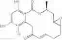 Fig. 368 - Macrocyclic compounds useful as inhibitors of kinases and HSP90