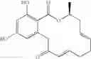 Fig. 37 - Macrocyclic compounds useful as inhibitors of kinases and HSP90