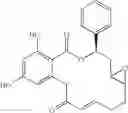 Fig. 372 - Macrocyclic compounds useful as inhibitors of kinases and HSP90