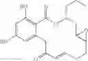 Fig. 375 - Macrocyclic compounds useful as inhibitors of kinases and HSP90