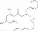 Fig. 376 - Macrocyclic compounds useful as inhibitors of kinases and HSP90