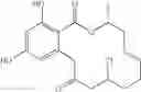 Fig. 377 - Macrocyclic compounds useful as inhibitors of kinases and HSP90