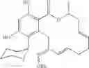 Fig. 382 - Macrocyclic compounds useful as inhibitors of kinases and HSP90