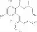 Fig. 385 - Macrocyclic compounds useful as inhibitors of kinases and HSP90