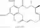 Fig. 387 - Macrocyclic compounds useful as inhibitors of kinases and HSP90