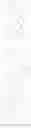 Fig. 404 - Macrocyclic compounds useful as inhibitors of kinases and HSP90