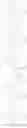 Fig. 408 - Macrocyclic compounds useful as inhibitors of kinases and HSP90