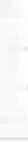 Fig. 417 - Macrocyclic compounds useful as inhibitors of kinases and HSP90