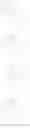Fig. 421 - Macrocyclic compounds useful as inhibitors of kinases and HSP90