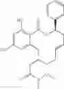 Fig. 47 - Macrocyclic compounds useful as inhibitors of kinases and HSP90