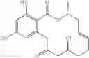 Fig. 50 - Macrocyclic compounds useful as inhibitors of kinases and HSP90
