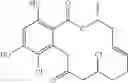 Fig. 51 - Macrocyclic compounds useful as inhibitors of kinases and HSP90