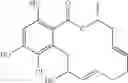 Fig. 53 - Macrocyclic compounds useful as inhibitors of kinases and HSP90