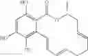Fig. 54 - Macrocyclic compounds useful as inhibitors of kinases and HSP90