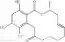Fig. 55 - Macrocyclic compounds useful as inhibitors of kinases and HSP90