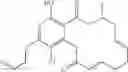 Fig. 56 - Macrocyclic compounds useful as inhibitors of kinases and HSP90