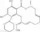 Fig. 60 - Macrocyclic compounds useful as inhibitors of kinases and HSP90