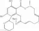 Fig. 61 - Macrocyclic compounds useful as inhibitors of kinases and HSP90