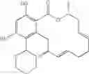 Fig. 63 - Macrocyclic compounds useful as inhibitors of kinases and HSP90