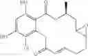 Fig. 64 - Macrocyclic compounds useful as inhibitors of kinases and HSP90