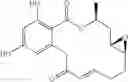 Fig. 65 - Macrocyclic compounds useful as inhibitors of kinases and HSP90
